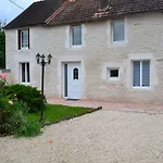 La De Jeanne Les Riceys