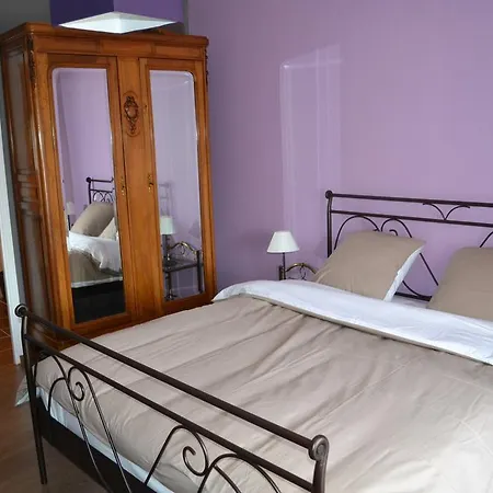 La De Jeanne Les Riceys