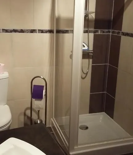 Casa vacanze La De Jeanne